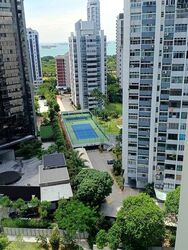 One Amber (D15), Condominium #487345921